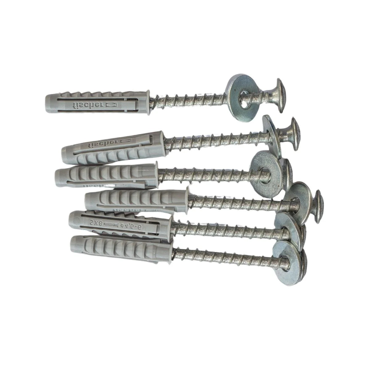 eBike Wandhalterung Staybike, TURNING schwenkbar | Made in Südtirol