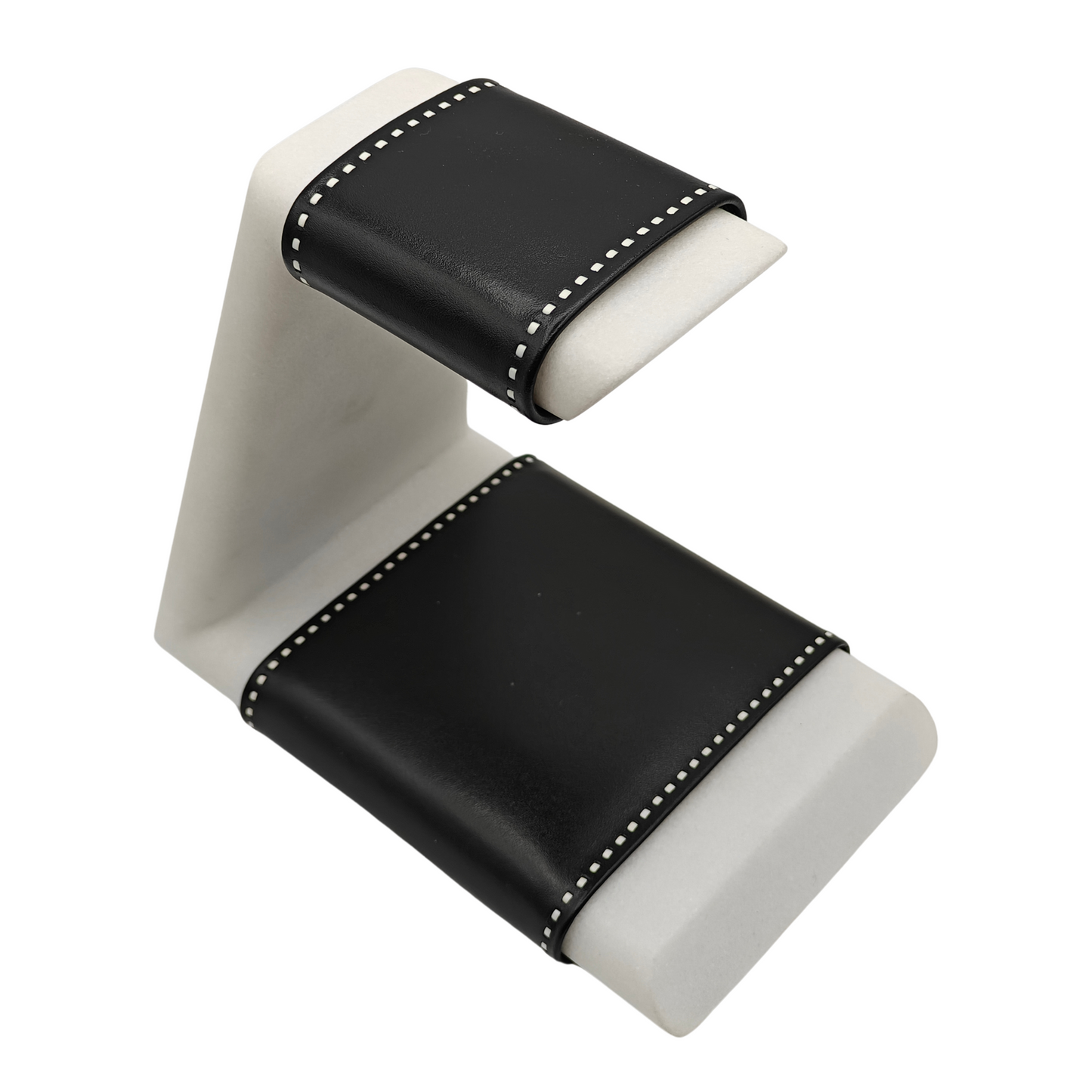 Uhrenhalter MONO elegant Watchstand Südtirol