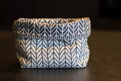 Aufbewahrungskorb LEO Südtirol