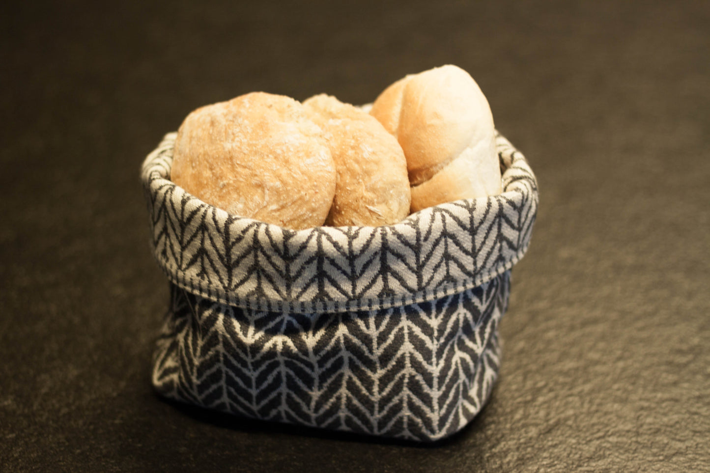 Aufbewahrungskorb LEO Südtirol