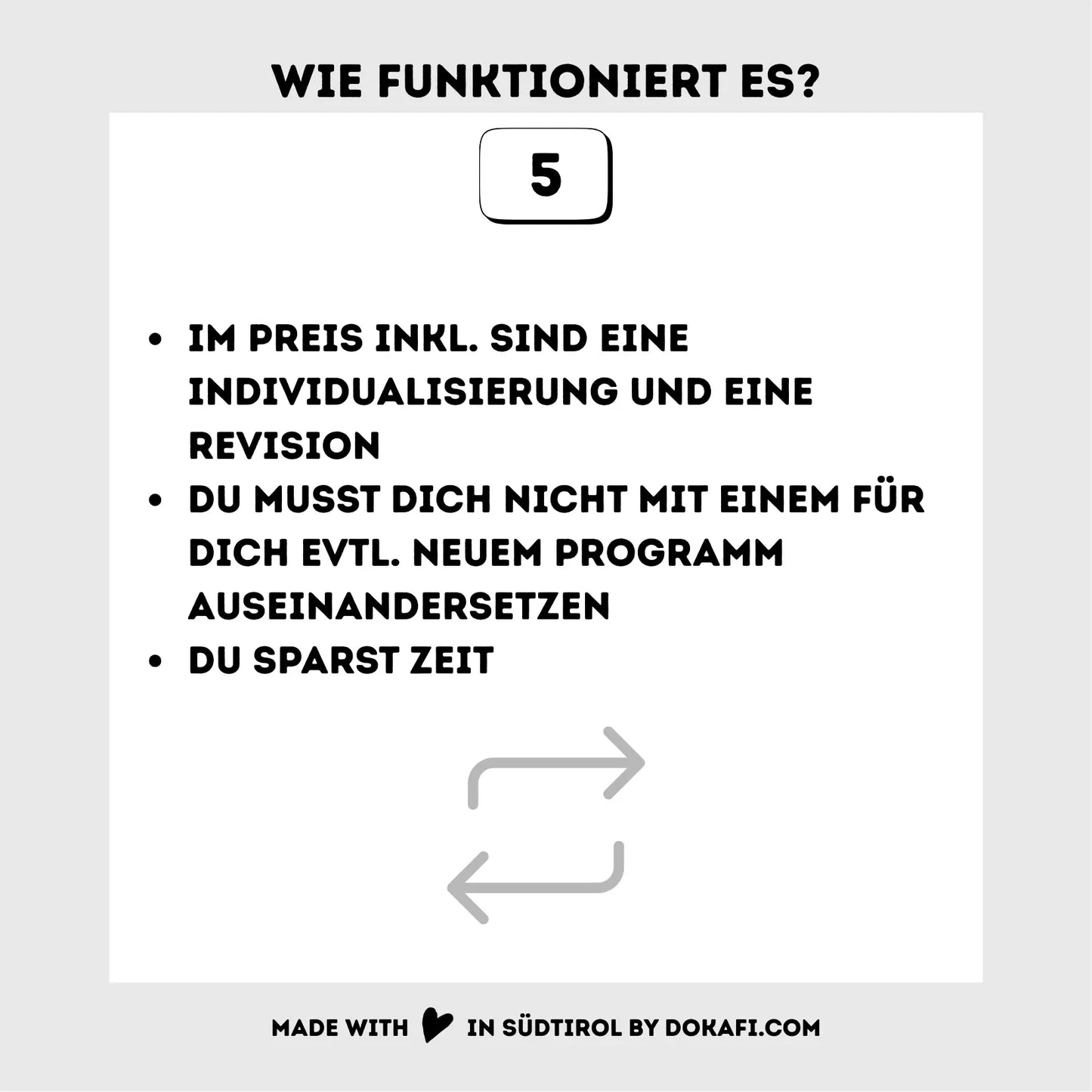 Animierte Geburtstagseinladung "Kids Blau" | Digitaler Download | Video | Fröhliches Design | Einladung für Kinder | Digitale Einladung für Whatsapp | Instagram | Tiktok