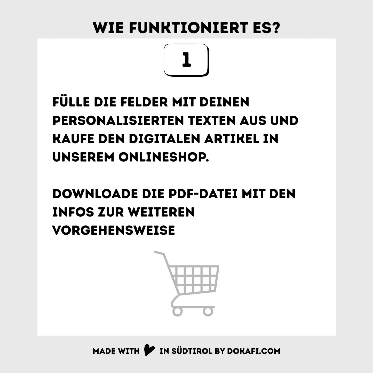 Animierte Geburtstagseinladung "Kids Blau" | Digitaler Download | Video | Fröhliches Design | Einladung für Kinder | Digitale Einladung für Whatsapp | Instagram | Tiktok