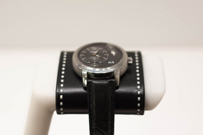 Uhrenhalter MONO elegant Watchstand Südtirol