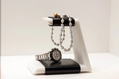 Uhrenhalter MONO klassik Watchstand Südtirol