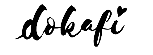 Dokafi