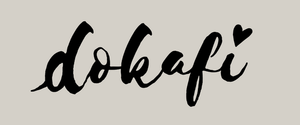 Dokafi
