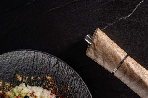 Lizia Nussholz Salzmühle