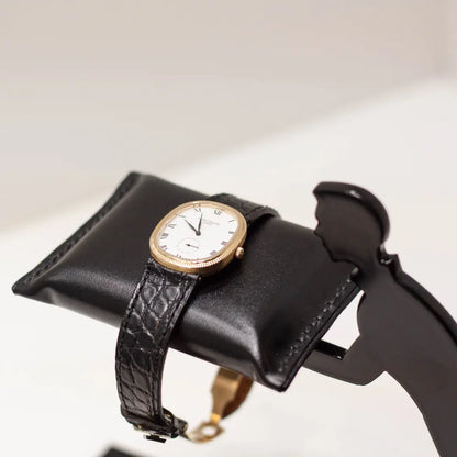 Uhrenhalter BUTLER Watchstand Südtirol