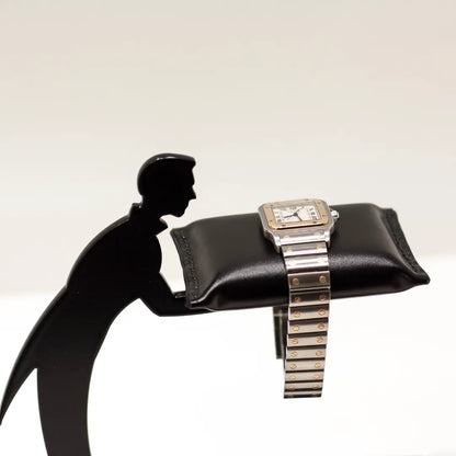 Uhrenhalter BUTLER Watchstand Südtirol