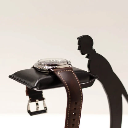 Uhrenhalter BUTLER Watchstand Südtirol