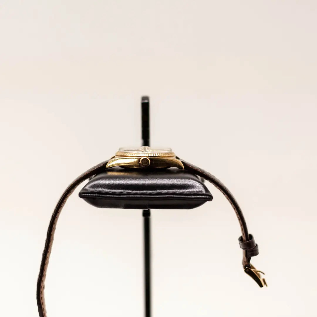 Uhrenhalter BUTLER Watchstand Südtirol