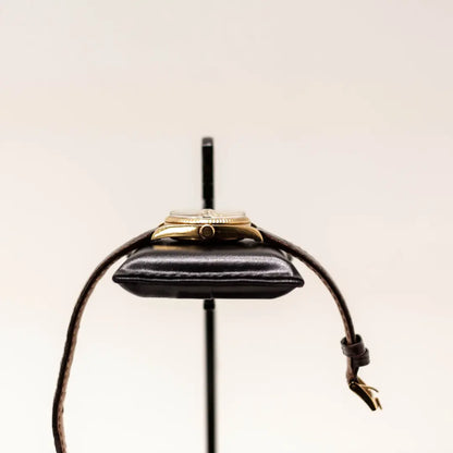 Uhrenhalter BUTLER Watchstand Südtirol