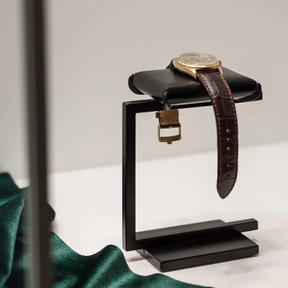 Uhrenhalter KANNTO Watchstand Südtirol