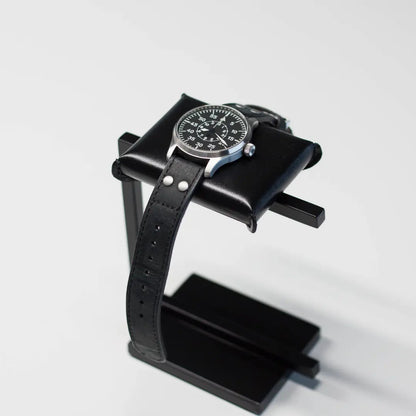 Uhrenhalter KANNTO Watchstand Südtirol