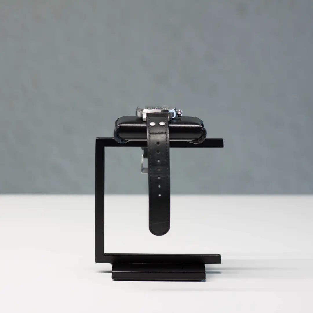 Uhrenhalter KANNTO Watchstand Südtirol