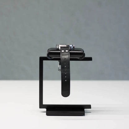 Uhrenhalter KANNTO Watchstand Südtirol