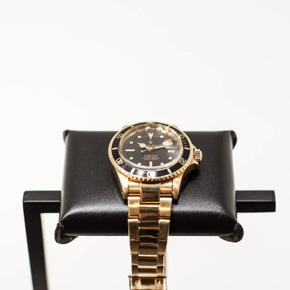 Uhrenhalter KANNTO Watchstand Südtirol