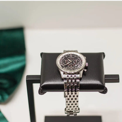 Uhrenhalter KANNTO Watchstand Südtirol