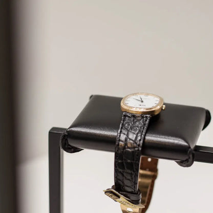 Uhrenhalter KANNTO Watchstand Südtirol