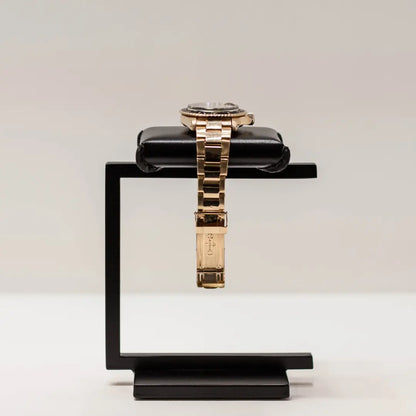 Uhrenhalter KANNTO Watchstand Südtirol