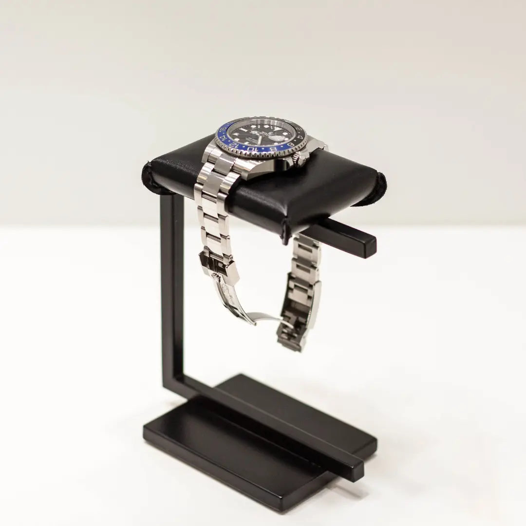 Uhrenhalter KANNTO Watchstand Südtirol