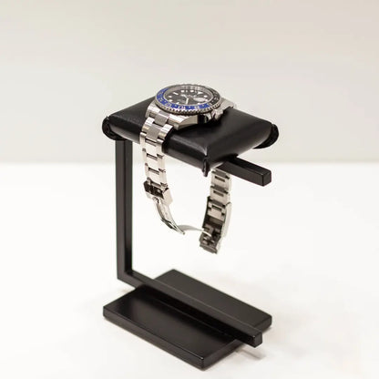 Uhrenhalter KANNTO Watchstand Südtirol