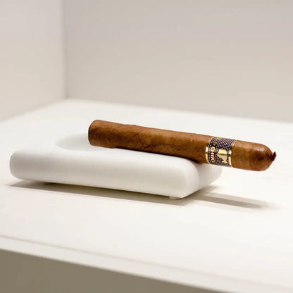 Zigarrenascher SOLO Marmor Südtirol