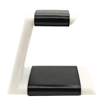 Uhrenhalter MONO klassik Watchstand Südtirol