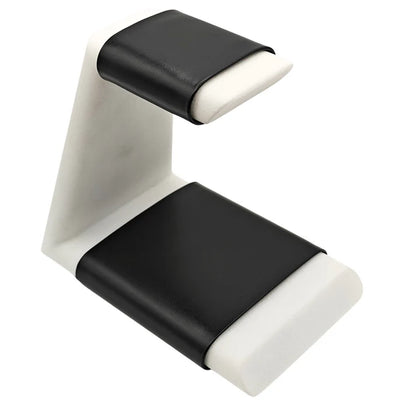 Uhrenhalter MONO klassik Watchstand Südtirol