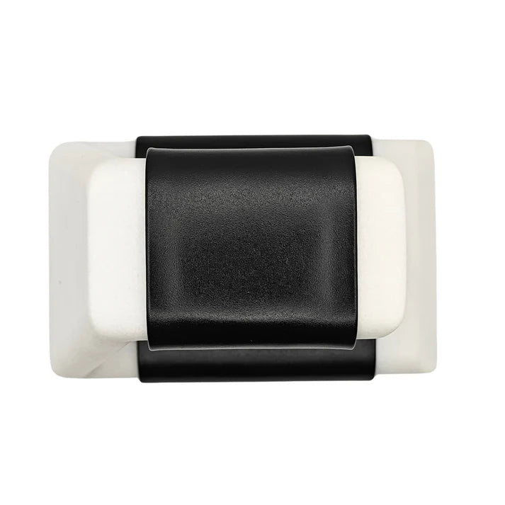 Uhrenhalter MONO klassik Watchstand Südtirol