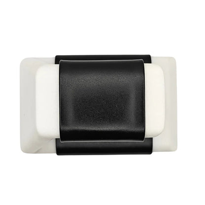 Uhrenhalter MONO klassik Watchstand Südtirol