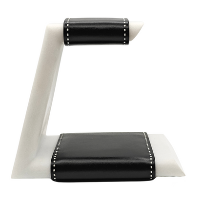 Uhrenhalter MONO elegant Watchstand Südtirol