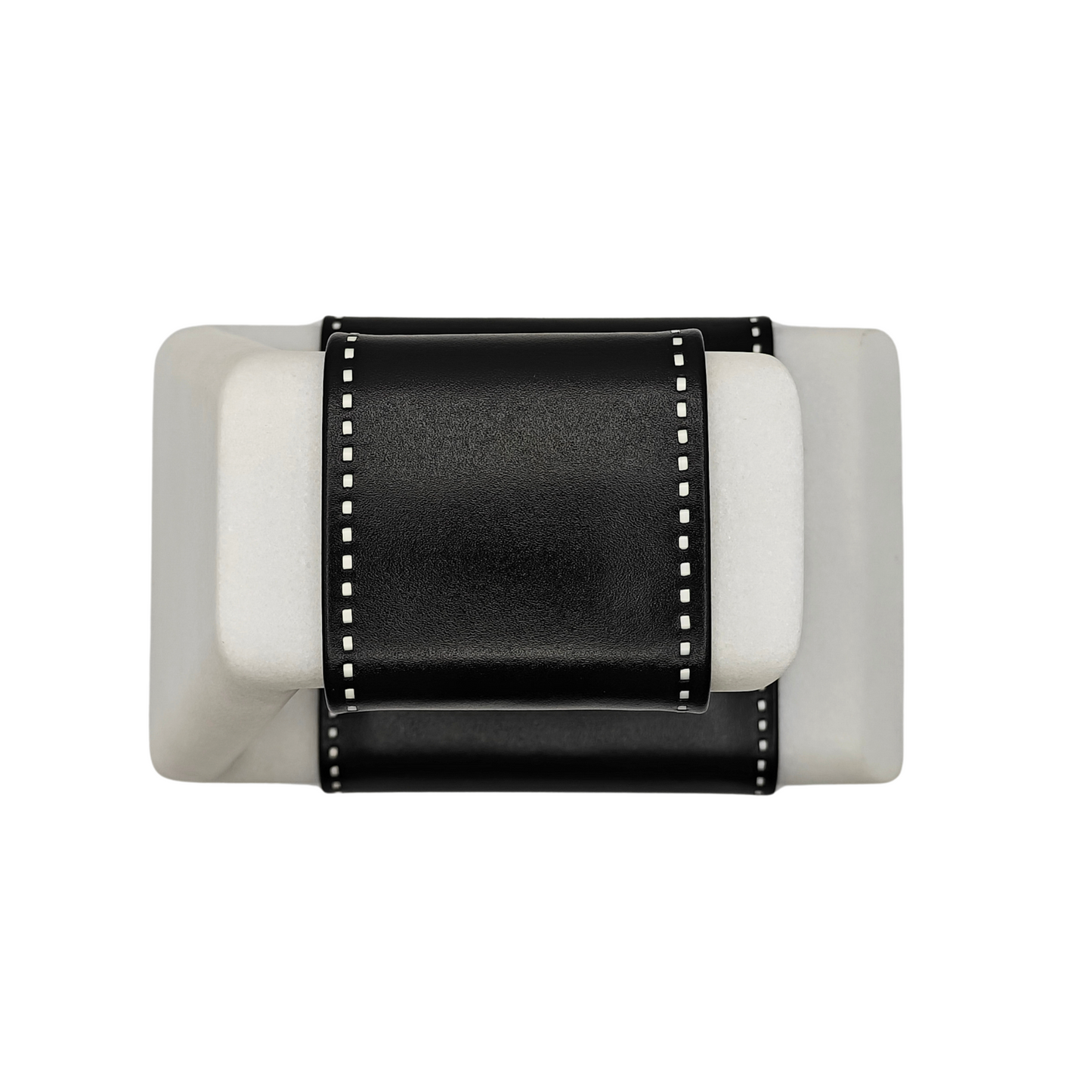 Uhrenhalter MONO elegant Watchstand Südtirol