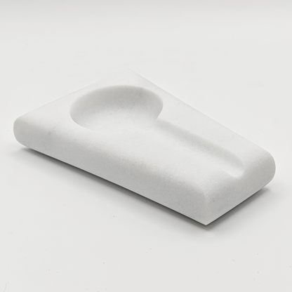 Zigarrenascher SOLO Marmor Südtirol