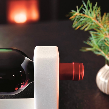 Bottle holder WINOLITO klassik Winestand Southtyrol