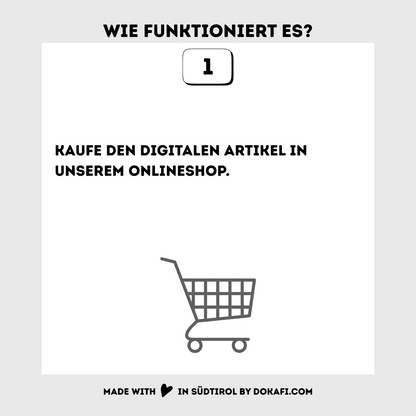 Hintergrundbilder "Wanderwoman" Smartphone Wallpapers | Digitaler Download | Tiroler Design | 8 Bilder | für Android und iPhone