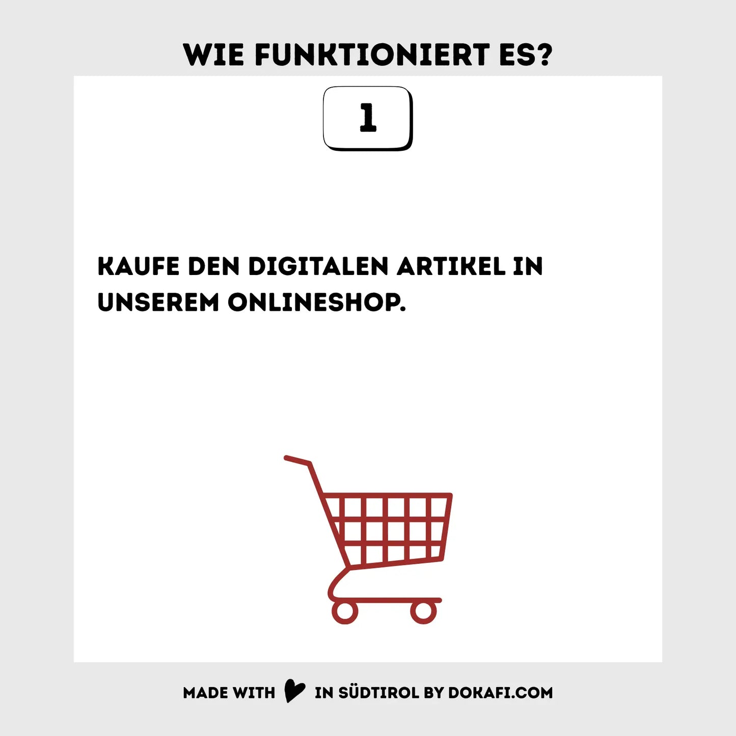 Hintergrundbilder "I love Südtirol" Smartphone Wallpapers | Digitaler Download | Tiroler Design | 8 Bilder | für Android und iPhone