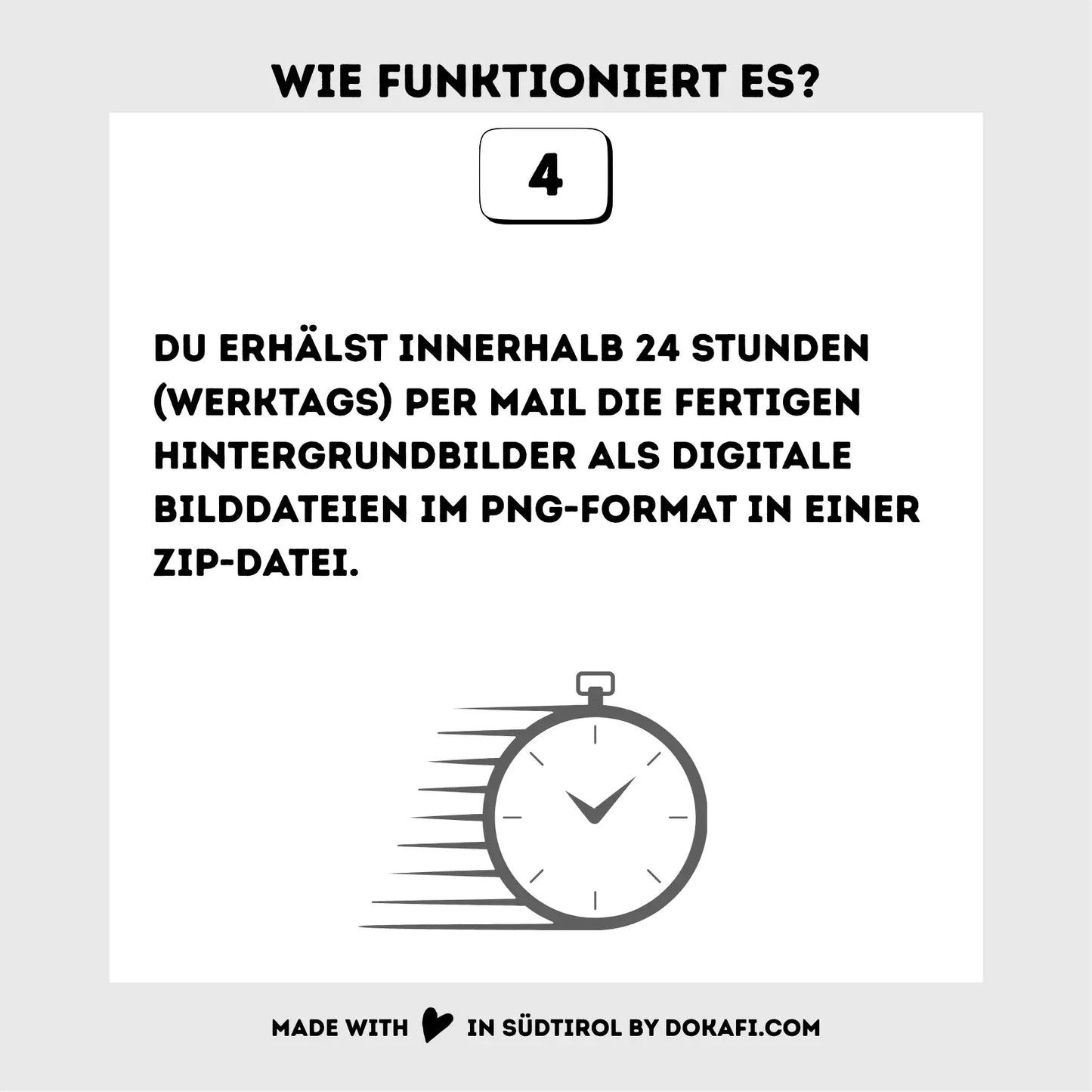 Hintergrundbilder "Mein Haustier" Smartphone Wallpapers | Mit dem Namen und Foto deines Haustieres personalisiert | Digitaler Download | Edles Design | 6 Bilder | für Android und iPhone