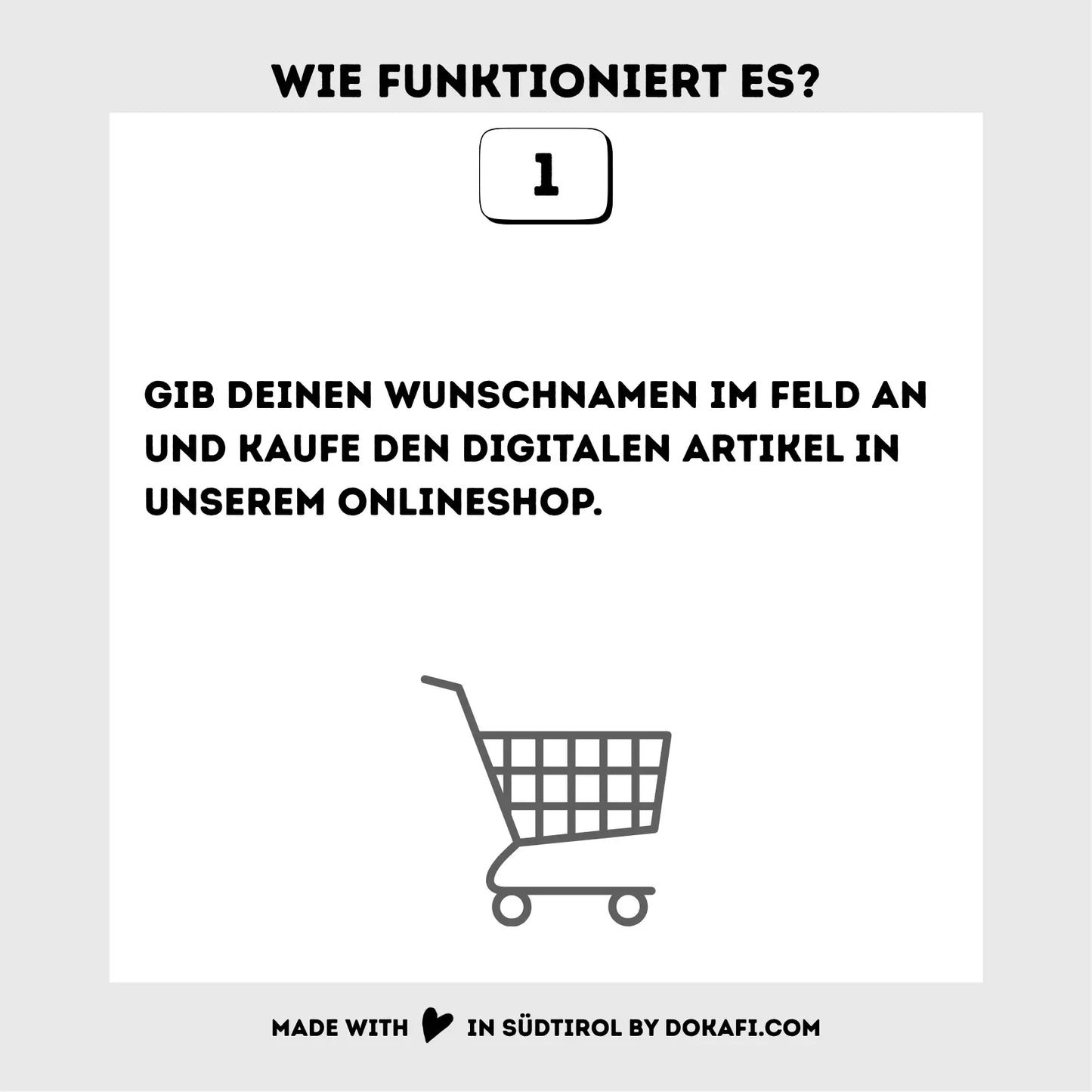 Hintergrundbilder "Mein Haustier" Smartphone Wallpapers | Mit dem Namen und Foto deines Haustieres personalisiert | Digitaler Download | Edles Design | 6 Bilder | für Android und iPhone