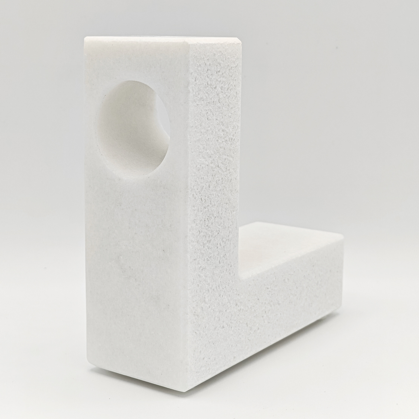 Flaschenhalter WINOLITO elegant Weinständer Südtirol