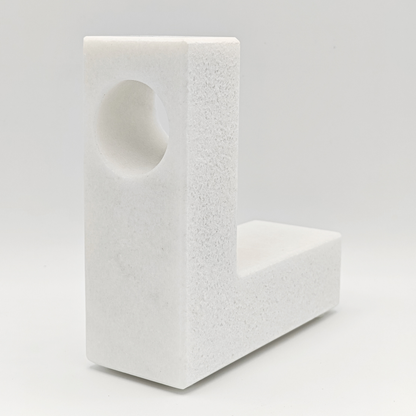 Flaschenhalter WINOLITO elegant Weinständer Südtirol