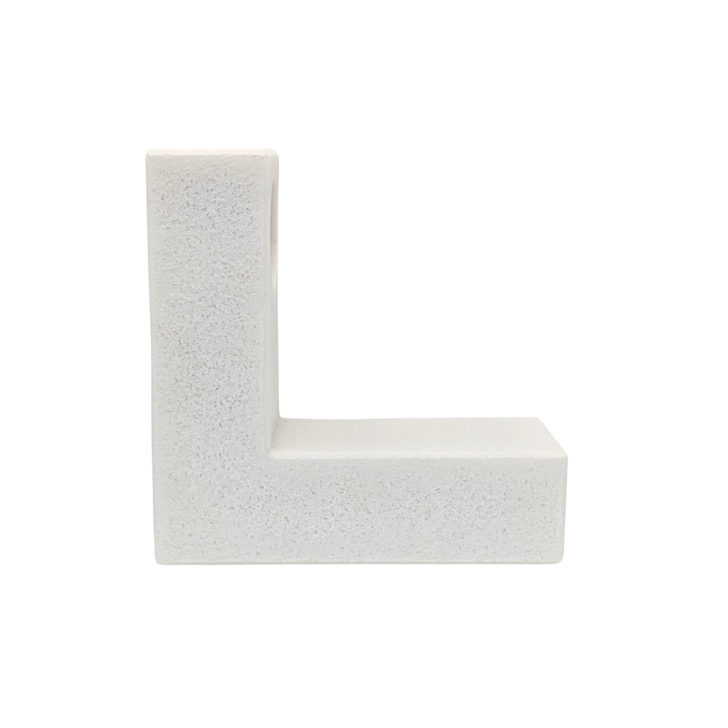 Flaschenhalter WINOLITO elegant Weinständer Südtirol