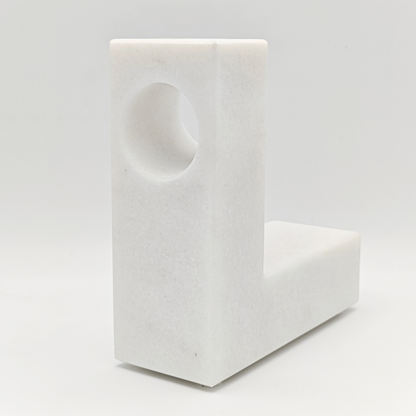 Bottle holder WINOLITO klassik Winestand Southtyrol