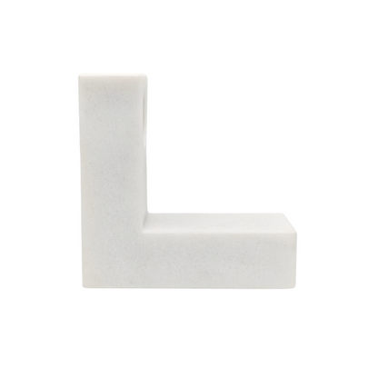 Bottle holder WINOLITO klassik Winestand Southtyrol