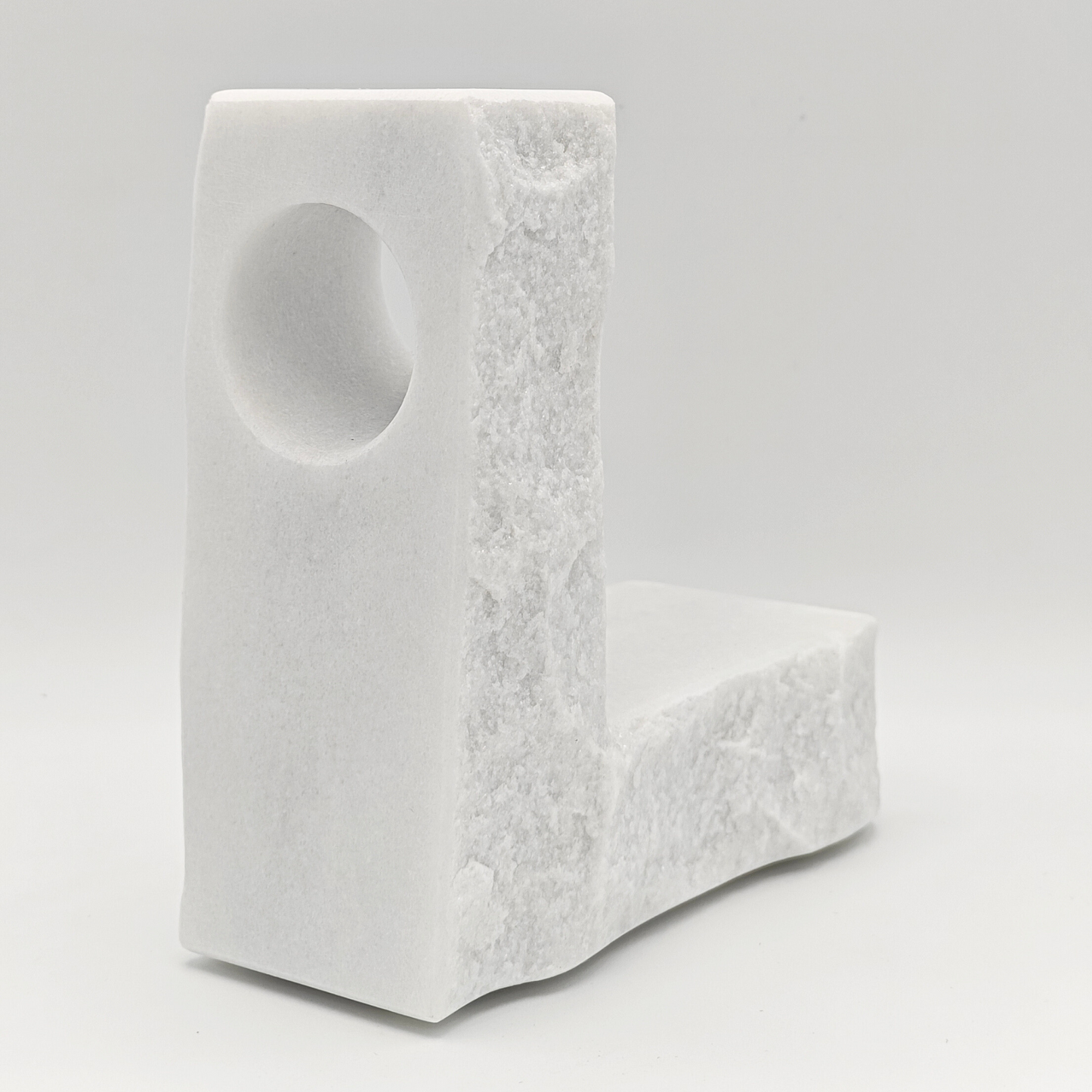 Flaschenhalter WINOLITO tradition Weinständer Südtirol