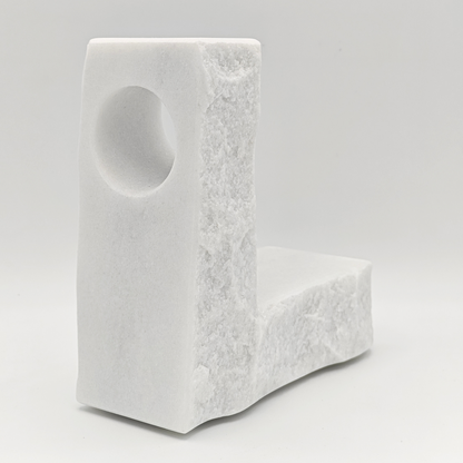 Flaschenhalter WINOLITO tradition Weinständer Südtirol