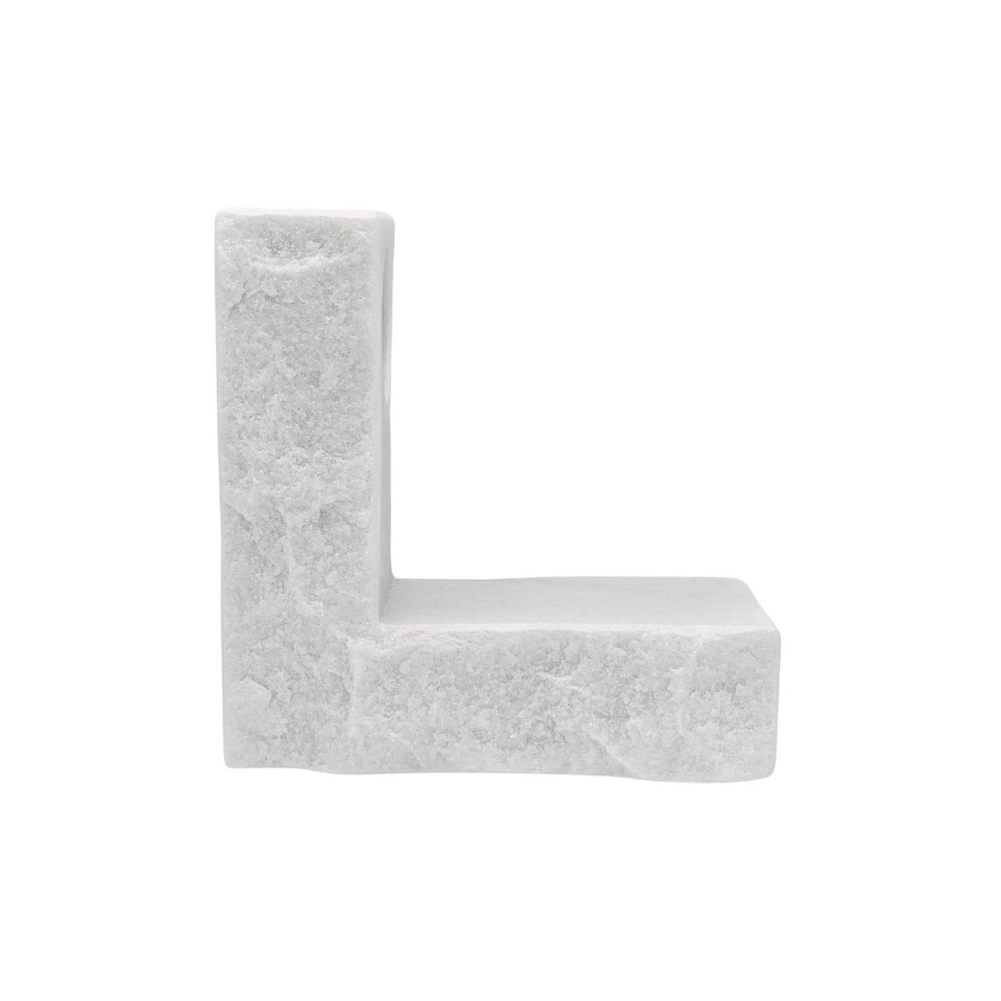 Flaschenhalter WINOLITO tradition Weinständer Südtirol